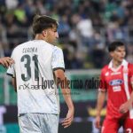 Corriere dello Sport: “Palermo, via il portiere e i due attaccanti”