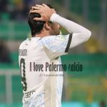 Repubblica Genova: “Sampdoria scatenata. C’è il fosforo di Esposito, davanti le prodezze di Brunori”