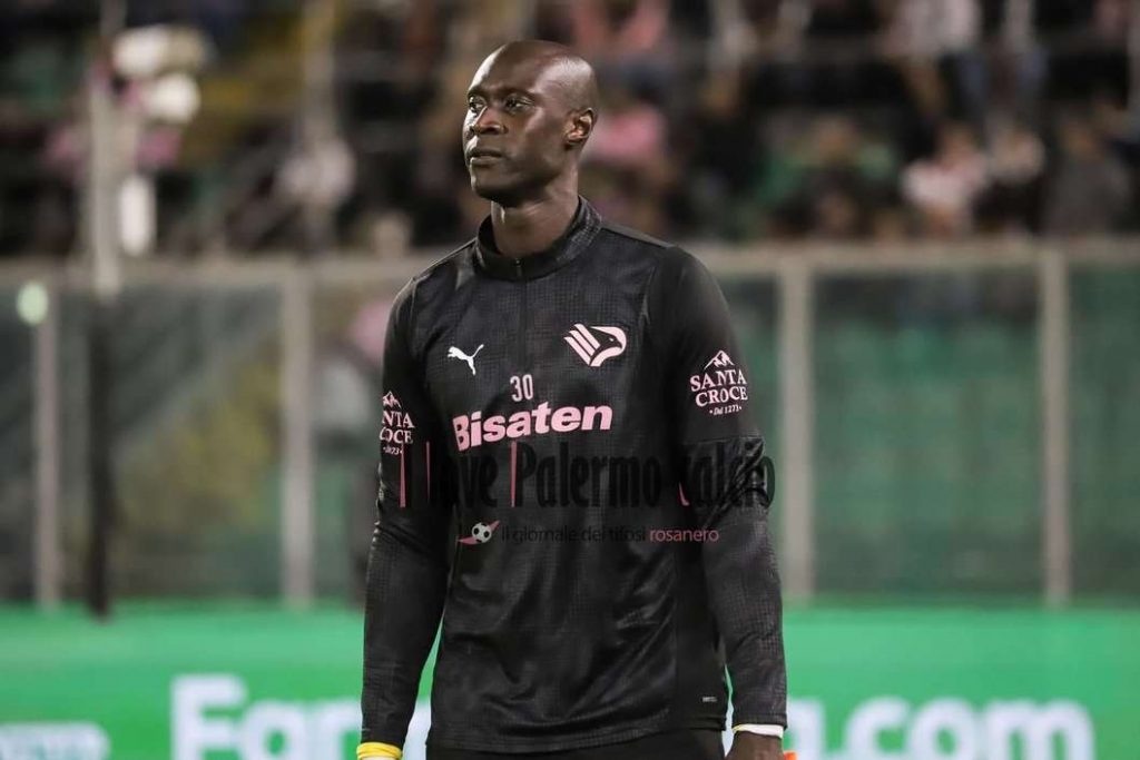 palermo monza 0-3 (11) gomis