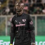 palermo monza 0-3 (11) gomis