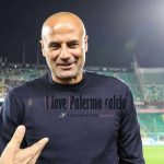 Serie B, Boxing Day tra campo e tradizione: si gioca il 26 e 27 dicembre. Il programma