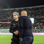 Tuttosport: “Playoff, occhio al regolamento: il Monza vuole evitare i rigori col Palermo”