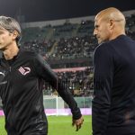 Monza, Bianco fa chiarezza: «Izzo ha chiesto di non giocare. Conta il gruppo»