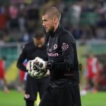 Mantova-Palermo. Le probabili formazioni