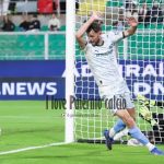 Tuttosport: “Empoli-Palermo, sfida ad alta quota: chi è davvero da A? Le probabili formazioni”
