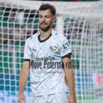 Venezia-Palermo LIVE, la cronaca in diretta dal Penzo: risultato e aggiornamenti in tempo reale