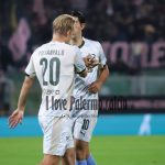 Serie B, playoff ufficiali: accoppiamenti e calendario completo