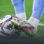 Serie B, Giudice Sportivo: ammende, squalifiche e stop per la 16ª giornata