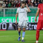 Gazzetta di Modena: “Il Palermo si defila per Azzi: il Modena prova l’affondo”