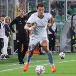 Repubblica: “Palermo, un mese per sognare. Sette gare decisive per la serie A”