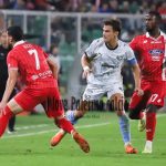 Monza, Balde tra Album Panini e obiettivi Serie A: «Puntiamo in alto»