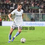 Repubblica: “Trequartista Palermo, una maglia in cerca di padrone. Soluzione attesa dal mercato”