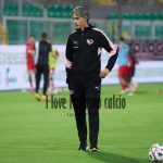 Tuttosport: “Con Superpippo aria di A a Palermo. Numeri da promozione per Inzaghi”