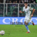 Palermo in ansia per Pierozzi