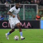 Tuttosport: “Diakitè-Spezia. Aurelio-Venezia, tutte le trattative del giorno in serie B”