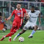 palermo monza 0-3 (55) azzi diakitè