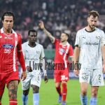 Corriere dello Sport: “Colpo Avellino, Izzo. Tutte le trattative del giorno in serie B”