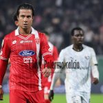 Armando Izzo annuncia un grave lutto