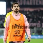 Tuttosport: “La Samp su Brunori”