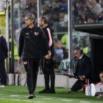 Empoli–Palermo, i convocati di Inzaghi: out Giovane, Avella e Bardi