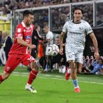 palermo monza 0-3 (73) augello Birindelli