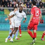 Serie B, i bookmakers ridisegnano la corsa alla promozione: Monza favorito, Palermo subito dietro