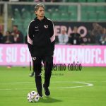 Tuttosport: “Carica Inzaghi: «Palermo, niente passi indietro»”