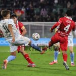 Corriere dello Sport: “Il Catanzaro punta su Baez e Silletti. Izzo… Tutte le trattative del giorno in serie B”