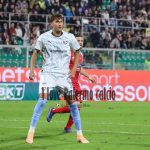 Gazzetta di Reggio: “C’è Corona per la Regia”