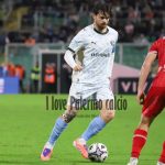 Gazzetta dello Sport: “Rivoluzione Samp, in arrivo 4 colpi!”