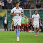 Palermo, fiducia totale in Corona: resterà in rosanero fino a fine stagione