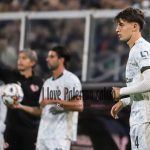 Gazzetta dello Sport: “Empoli-Palermo, le probabili formazioni”