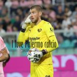 Corriere dello Sport: Il Palermo ora parla finlandese