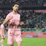 Corriere dello Sport: “Palermo bunker. Ora clean sheet al Partenio”