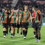 Gazzetta dello Sport: “Serie B, mercato a saldo zero per quattro club: Venezia già in regola”