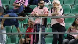 palermo venezia 0-0 serie B (13) tifosi