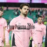 Tuttosport: “Arezzo, sogno Brunori dopo Cerri. Pisa e Modena protagoniste sul mercato”
