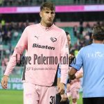 Corriere dello Sport: “La Juve Stabia insiste per Corona. Tutte le trattative del giorno in serie B”