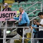 Palermo-Padova, già 27.118 presenze al Barbera: caccia ai 30mila