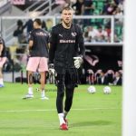 Empoli–Palermo, probabili formazioni: Dionisi conferma l’assetto. Inzaghi punta su Vasic