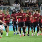 palermo venezia 0-0 serie B (34) Svoboda Casas Pietrelli