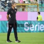 Tuttosport: “Il Palermo va a Bari per lo scatto da serie A”