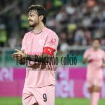 Il Secolo: “Sampdoria scatenata. Esposito e Brunori in prima fila, Mancini accelera sul mercato”