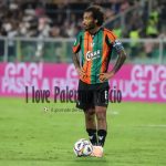 Venezia-Palermo, i convocati di Stroppa: torna Sidibé, presenti Duncan e Bohinen