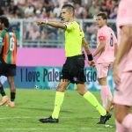 Playoff Serie B, le designazioni arbitrali: scelti Fourneau e Marinelli