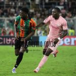 Venezia: l’Udinese si fa avanti per Doumbia