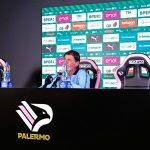 Modena-Catanzaro, Sottil: «Tanta rabbia per una sconfitta surreale»