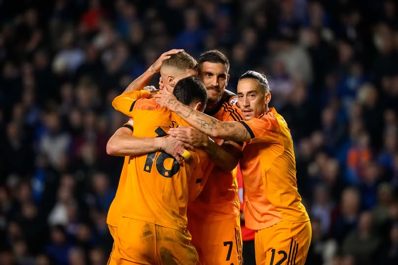 577861760_1382468713235358_1634992995551229748_n