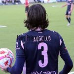 Bari-Palermo live: cronaca e risultato in tempo reale