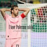Giornale di Sicilia: “Palermo, dietro non si passa: difesa record e ritmo da Serie A”